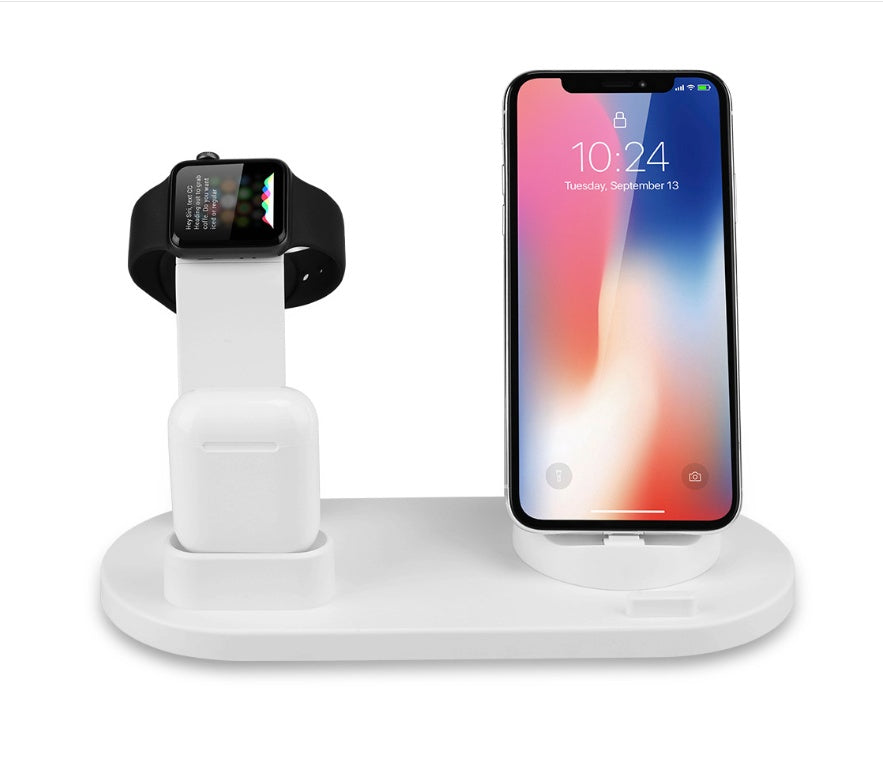 23c22323d82c001eeeae0da2cd8986e