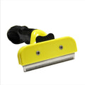 aed4c3f64ab80cb7f43b66134eccf031