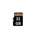 78e6381a9b8c461454cf00687f434ca4