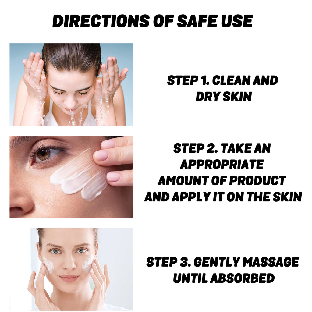 dbce2a6135f66aef52dcc321e8c9b1e6