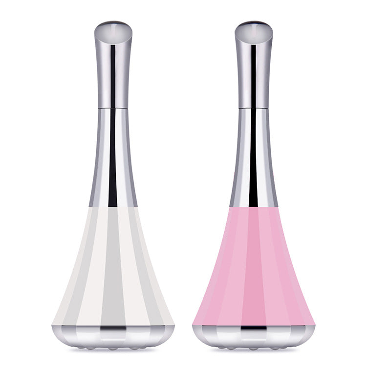 2c09dabba7f506a4201beba3db35f3e
