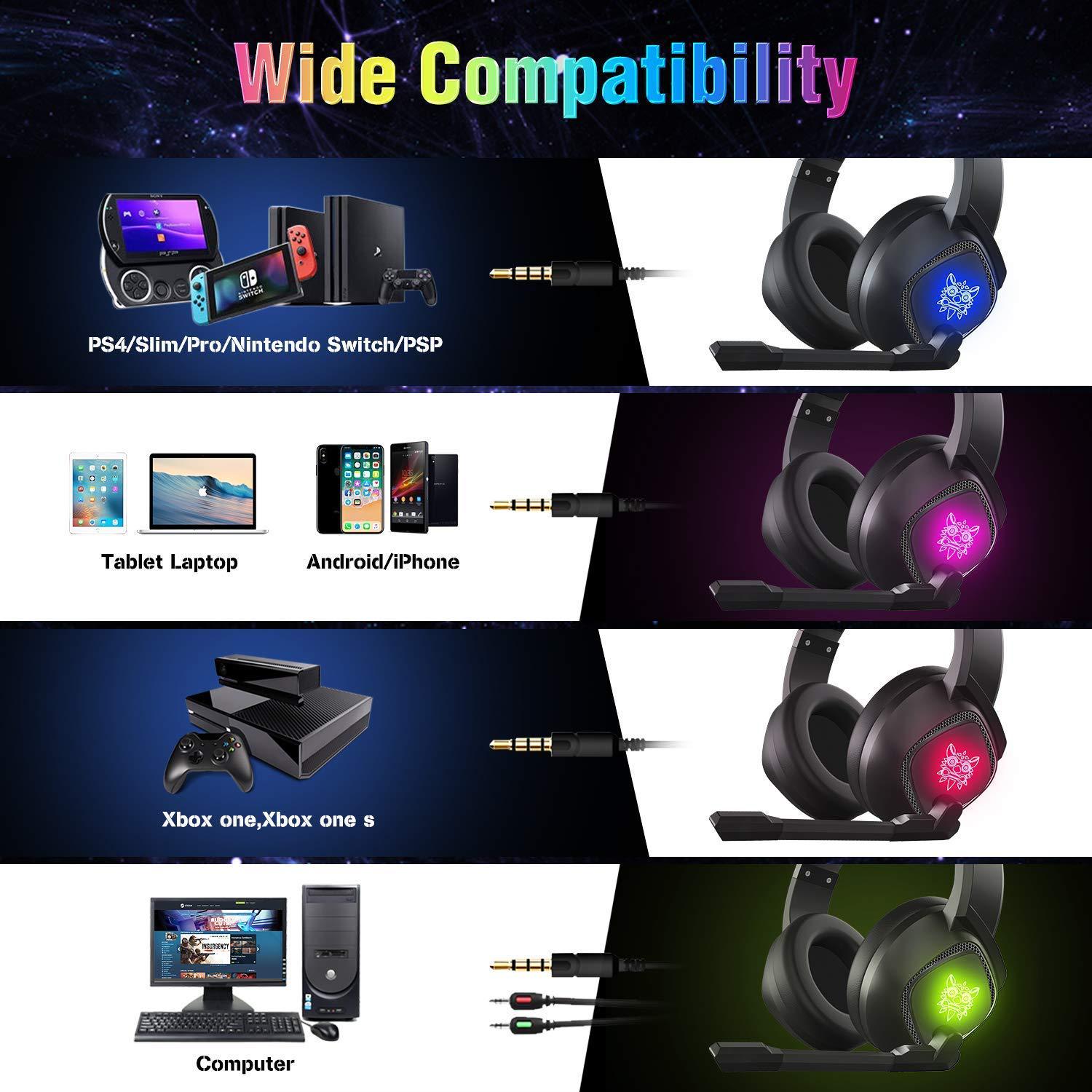 9312a447647a48b3ceb5731457b4d525
