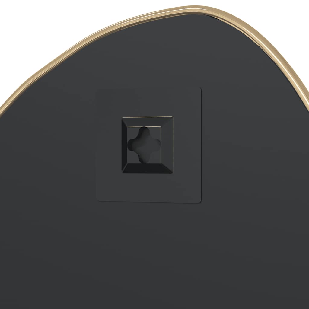 4ac2d6c0c31002541d8556bf59f55af7