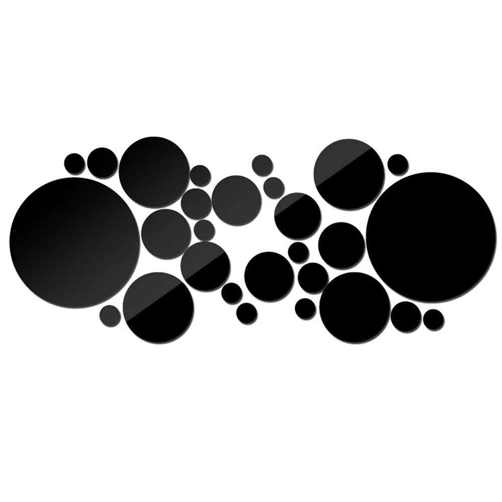 17c08c6b67aa0232b1aab5be29c2beb9
