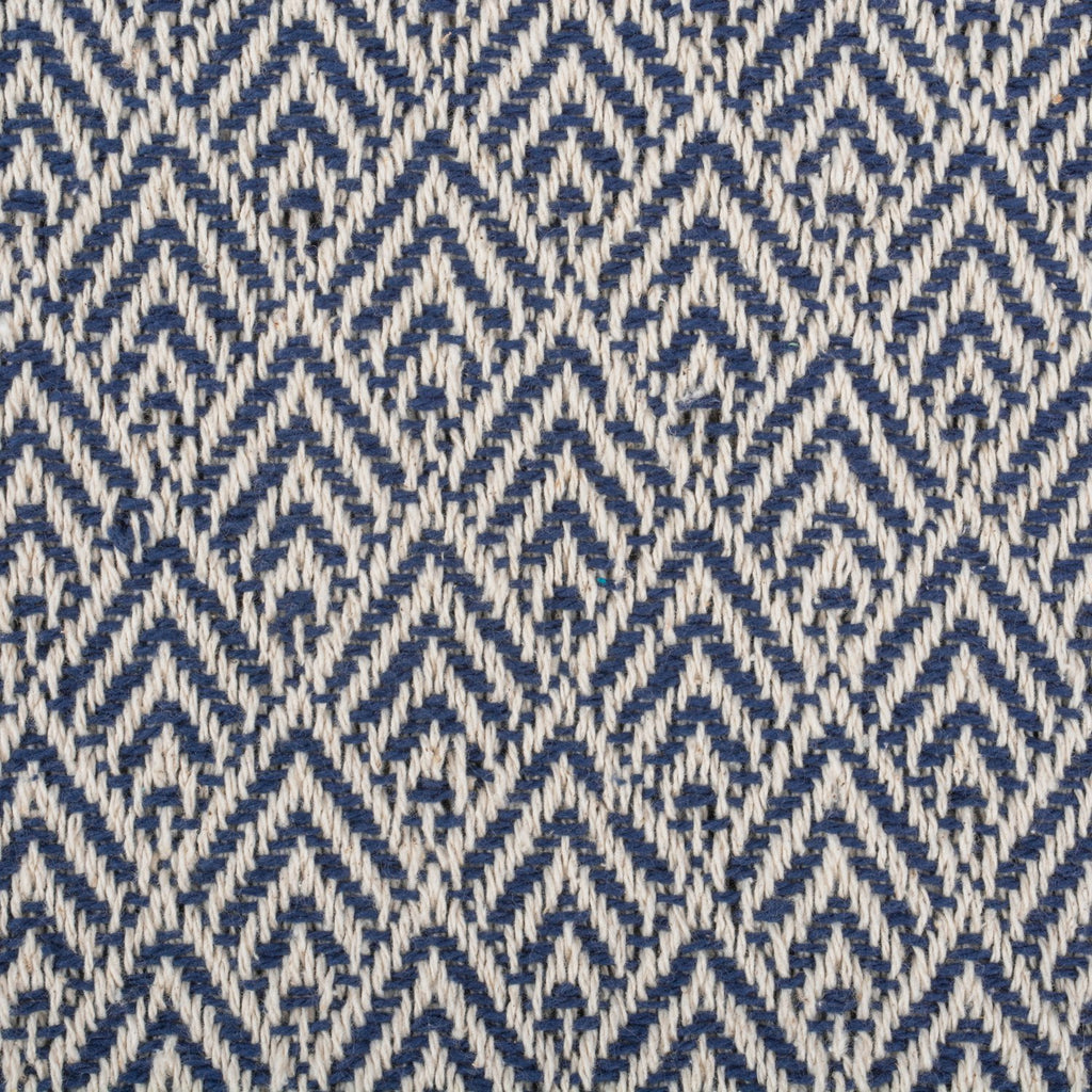 DII Diamond Throw Collection Cotton Woven, 50x60, Gray