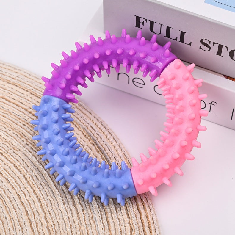 285365fa7a82bb959c0e22adee396206