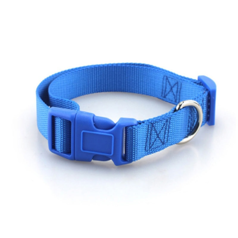 9f8c08a5fa83294d3ff27485b70824b3