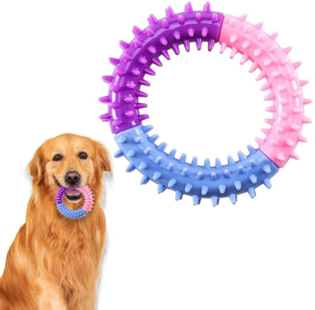 4f28e9372dd75116f169e0937a075493