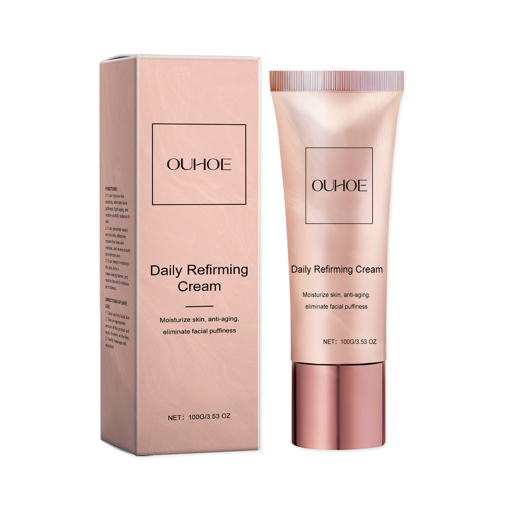 44dc8e08e7b875b9e95b81b000daed43